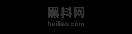 ST站AYW21资源合集1